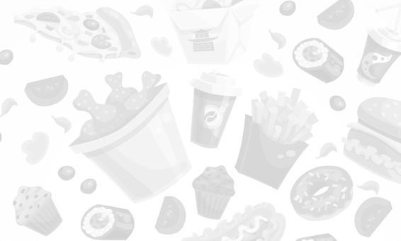 Мясо говядины